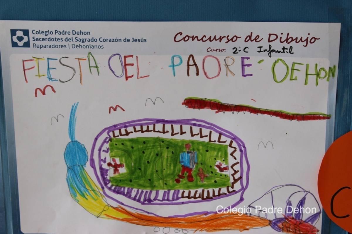 2014 03 13 ENTREGA PREMIOS INFANTIL PRIMARIA (37)